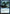 Fleet Swallower [Ixalan Prerelease Promos] - Magic: The Gathering - Card Brawlers | Quebec | Canada |