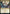 Spara's Headquarters (Promo Pack) [Streets of New Capenna Promos] - Magic: The Gathering - Card Brawlers | Quebec | Canada |