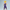 BANDAI - Dragon Ball Z - Son Gohan - (PREORDER) June 18, 2027