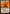 Koth, Fire of Resistance [Store Championships 2023] - Magic: The Gathering - Card Brawlers | Quebec | Canada |