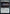 Heirloom Blade [Jumpstart 2022] - Magic: The Gathering - Card Brawlers | Quebec | Canada |