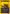 Boommobile (First-Place Foil) [Aetherdrift] - Magic: The Gathering - Card Brawlers | Quebec | Canada |