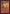 Cone of Flame [Weatherlight] - Magic: The Gathering - Card Brawlers | Quebec | Canada |
