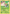Shaymin (XY188) [XY: Black Star Promos] - Pokémon - Card Brawlers | Quebec | Canada |