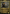 Sauron, Lord of the Rings (Display Commander) [The Lord of the Rings: Tales of Middle-Earth Commander] - Magic: The Gathering - Card Brawlers | Quebec | Canada |