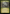 Assemble the Entmoot [The Lord of the Rings: Tales of Middle-Earth Commander Showcase Scrolls] - Magic: The Gathering - Card Brawlers | Quebec | Canada |