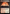 Sundown Pass (Surge Foil) [Doctor Who] - Magic: The Gathering - Card Brawlers | Quebec | Canada |