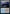 Choked Estuary [Dungeons & Dragons: Adventures in the Forgotten Realms Commander] - Magic: The Gathering - Card Brawlers | Quebec | Canada |