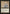 Ivory Tower (Retro Schematic) [The Brothers' War Retro Artifacts] - Magic: The Gathering - Card Brawlers | Quebec | Canada |