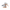 BANDAI - One Piece - Cross Posing - Monkey D. Luffy - (PREORDER) January 22, 2027
