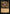 Read the Bones (Timeshifted) [Time Spiral Remastered] - Magic: The Gathering - Card Brawlers | Quebec | Canada |