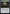 Found Footage [Duskmourn: House of Horror] - Magic: The Gathering - Card Brawlers | Quebec | Canada |