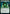 Evolution Charm [Time Spiral Remastered] - Magic: The Gathering - Card Brawlers | Quebec | Canada |
