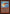 Scorching Spear [Portal] - Magic: The Gathering - Card Brawlers | Quebec | Canada |