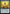 Banner of Kinship (Extended Art) [Foundations] - Card Brawlers