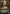 Bartolome del Presidio (Promo Pack) [The Lost Caverns of Ixalan Promos] - Card Brawlers