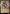 Bartolome del Presidio (Showcase) [The Lost Caverns of Ixalan] - Card Brawlers