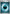 Basic Darkness Energy - 007 [Mega Evolution Energies] - Card Brawlers