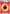 Basic Fire Energy - 002 [Mega Evolution Energies] - Card Brawlers