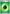 Basic Grass Energy - 001 [Mega Evolution Energies] - Card Brawlers