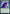 Werewolf Pack Leader (Promo Pack) [Dungeons & Dragons: Adventures in the Forgotten Realms Promos] - Magic: The Gathering - Card Brawlers | Quebec | Canada |