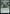 Ticketomaton [Unfinity] - Magic: The Gathering - Card Brawlers | Quebec | Canada |