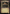 Rapacious Guest [The Lord of the Rings: Tales of Middle-Earth Commander Showcase Scrolls] - Magic: The Gathering - Card Brawlers | Quebec | Canada |