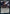Shaile, Dean of Radiance // Embrose, Dean of Shadow [Strixhaven: School of Mages Prerelease Promos] - Magic: The Gathering - Card Brawlers | Quebec | Canada |