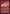 Fork [Beta Edition] - Magic: The Gathering - Card Brawlers | Quebec | Canada |