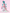 Good Smile - G.S. Collection - Racing Miku - (PREORDER) October 15, 2027