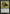 Ascendant Evincar [Planechase] - Magic: The Gathering - Card Brawlers | Quebec | Canada |
