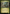 Mirkwood Elk [The Lord of the Rings: Tales of Middle-Earth Commander Showcase Scrolls] - Magic: The Gathering - Card Brawlers | Quebec | Canada |
