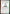Abian, Luvion Usurper (2021 Edition) [Mystery Booster Playtest Cards] - Magic: The Gathering - Card Brawlers | Quebec | Canada |