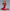 Good Smile - Plamatea - Neon Genesis Evangelion - Asuka Shikinami Langley - (PREORDER) December 15, 2026