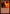 Past in Flames (Timeshifted) [Time Spiral Remastered] - Magic: The Gathering - Card Brawlers | Quebec | Canada |