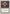 Conservator [Revised Edition] - Magic: The Gathering - Card Brawlers | Quebec | Canada |
