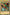 Left Arm of the Forbidden One [LOB-EN123] Ultra Rare - Yu-Gi-Oh! - Card Brawlers | Quebec | Canada |