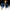 BANDAI - Dragon Ball Z - Match Makers - Super Saiyan 2 Son Gohan - (PREORDER) January 8, 2027