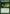 Nature's Panoply [Journey into Nyx] - Magic: The Gathering - Card Brawlers | Quebec | Canada |