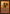 Disintegrate [Time Spiral Timeshifted] - Magic: The Gathering - Card Brawlers | Quebec | Canada |