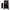 Dueling Guard: EV 2.5 Overlord XL Size Deck Box - Dueling Guard - Card Brawlers | Quebec | Canada |