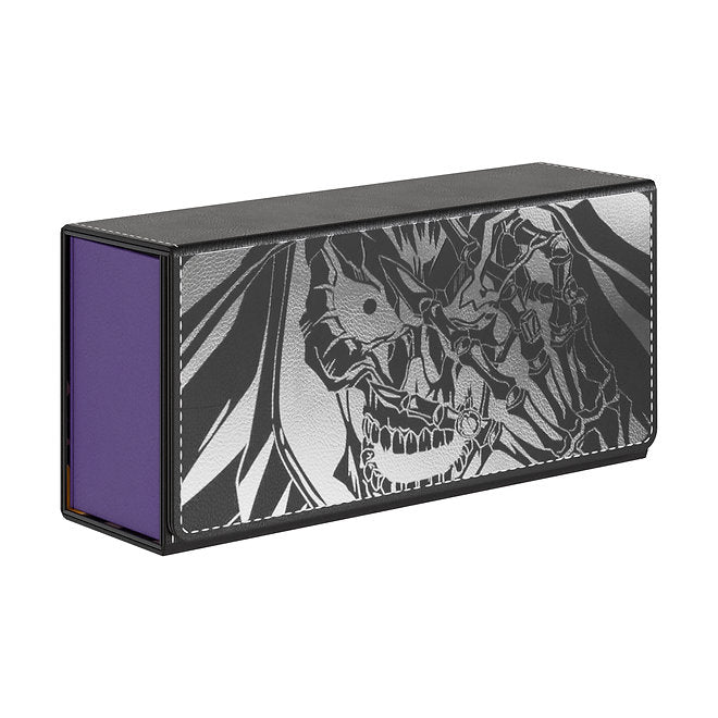 Dueling Guard: EV 2.5 Overlord XL Size Deck Box - Dueling Guard - Card Brawlers | Quebec | Canada |
