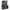 Dueling Guard: EV 2.5 Overlord XL Size Deck Box - Dueling Guard - Card Brawlers | Quebec | Canada |