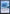 Iceberg Cancrix [Modern Horizons] - Magic: The Gathering - Card Brawlers | Quebec | Canada |