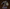 Good Smile - Figma - Doom: The Dark Ages - Doom Slayer- DX Edition - (PREORDER) February 15, 2027