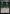 Call of the Ring [The Lord of the Rings: Tales of Middle-Earth] - Magic: The Gathering - Card Brawlers | Quebec | Canada |