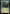 Monstrosity of the Lake [The Lord of the Rings: Tales of Middle-Earth Commander Showcase Scrolls] - Magic: The Gathering - Card Brawlers | Quebec | Canada |
