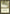 Relic Barrier [Legends] - Magic: The Gathering - Card Brawlers | Quebec | Canada |