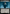 Vislor Turlough (Extended Art) [Doctor Who] - Magic: The Gathering - Card Brawlers | Quebec | Canada |