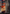 Dazzling Theater // Prop Room (Borderless) [Duskmourn: House of Horror] - Magic: The Gathering - Card Brawlers | Quebec | Canada |